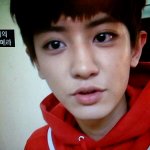 [EXO] <b>차녀</b>라..사랑해