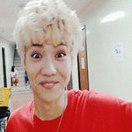 [EXO] <b>Oh</b>. 루루