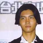 <b>역변</b>한 원빈 ㅠㅠ