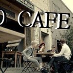 [BAP] 이거 봤음?
