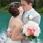 웨딩박람회 일정:<b>알뜰</b> 웨딩박람회:웨딩박람회 장단점! 웨딩박람회 후기...