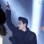 [EXO] 갑자기 <b>저가</b> 확늘었네요ㅋㅋㅋ