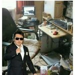[짤북] <b>누나방</b>은.jpg