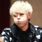 [블락비] 아... <b>사칭</b>이 저격했구나