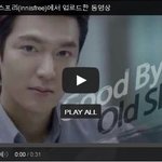 <b>김보성</b> 으리 시리즈 중에 최고 영상ㅋㅋㅋㅋㅋㅋㅋㅋㅋㅋㅋㅋ