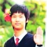 [EXO] 오세훈 <b>현여친</b>?