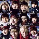 [EXO] 엑소 <b>금단</b>현상쩐다;