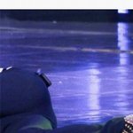 [EXO] 나도 변탠가봐 <b>하체</b> 캡처 멤버찾음