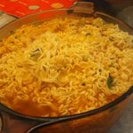 [블락비] 매주말마다느끼지만왜난주말이더바쁘냐눙