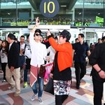 [에프티] 공항<b>프리</b>들