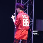 [EXO] 덕심정답2, 새로운 문제