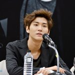 [에프티] <b>오예</b>