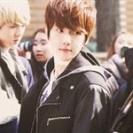 [EXO] 너의<b>세상</b>으로가사진짜이쁘다