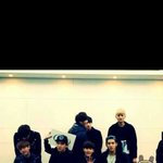 [EXO] 카톡이모티콘 사진에 어케<b>붙임</b>??