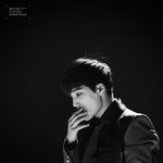 [EXO] 분위기 ㄹㅇ 지림... 누르면 고화질