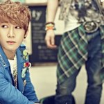 [남자아이돌] 요즘 관심가는 실력파 남자아이돌