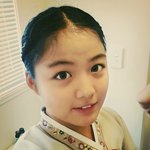 [댓글부탁] (사진0) 솔직 얼굴 평가 부탁