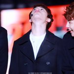 [EXO] 경수는 팬들을속임과동시에 방송에서 거짓말함