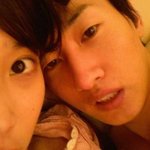 [EXO] <b>환상</b>의커플