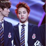 [시우민] 아이폰 웅녀들 공감.....