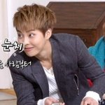 [EXO] 이거 기차해줄까??