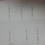 [블락비] 정확하게 기간 <b>예시</b>공지