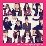 [에이핑크] 부탁드립니다 여러분.