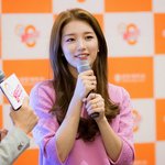 [댓글부탁] 이연희랑 수지