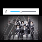 [EXO] 우앙 나 엑소<b>dvd</b>볼수있음