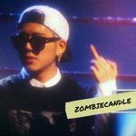 [블락비] 이거대박인데...?