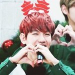 [EXO] <b>상큼</b>한능금, 종대야, 변백깹송 다사랑해여