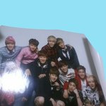 [EXO] <b>나이브</b>마똑같은것만집에4개있다ㅋㅋ