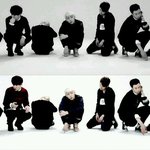[블락비] 와<b>타시</b>이해안됨