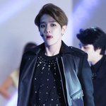 [EXO] 변백현<b>존</b><b>잘</b>ㅠㅠ