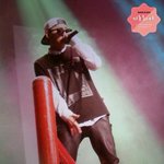 [블락비] 내가짱내<b>최</b>엑오