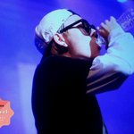 [블락비] 지호가올포스원에서