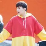 [인피니트] 헐..완전 내꺼같아..ㅜㅠ