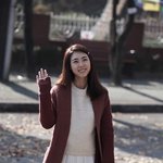 [댓글부탁] 남자분들 생각 적어 주세요