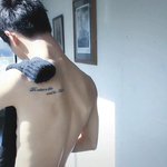 [BAP] <b>응큼</b>한방용국