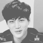 [카이] <b>종인</b>이 방송에서 귀엽고 센스있어ㅋㅋ 