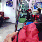 [EXO] <b>소오름</b>이다들어와봐