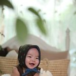 [<b>헐랭</b>] 홍영기이세용애기낳음