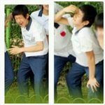 [EXO] 게동 올릴ㄲㅏ? 10개 <b>zip</b>