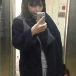 [홍영기] 대박 홍영기<b>이세용</b> 애낳은거 진짜맞는듯?증거