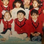 [EXO] 지금<b>얼짱</b>이중요한게아님,;;;;;;;;;;;;