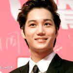 [EXO] <b>직찍</b>이 왜 이렇지...