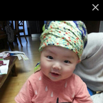 [EXO] <b>이세용</b>홍영기아들