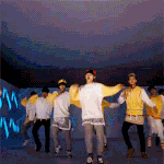 [EXO] 오세훈 하기싫으면 때려치던가 ㅋㅋㅋㅋ