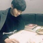 [찬열] <b>오타</b>났어 비바폴로 꼭 가야지 후우!