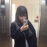 홍영기 <b>배</b> 나온 사진